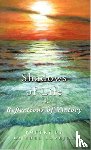 Lovejoy, La'shel - Shadows of Life - Reflections of Victory