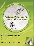 de Souza Lmhc Cap Cfae, Vacir - Psicoterapia de grupo
