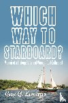 LeMieux, Guy G - Which Way To Starboard?