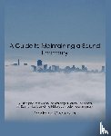 Chambers, Madeline - A Guide to Maintaining a Sound Economy