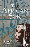 Johnston, James C - The African Son