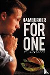 Underwood, Ron - Hamburger for One