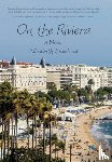 Sharland, Elizabeth - On the Riviera