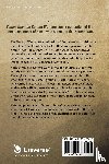 Rice, Douglas - Voices from the Korean War