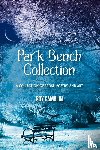 Camblin, Roy - Park Bench Collection