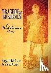 O'Leary, Margaret R and Dennis S - Tragedy at Graignes