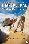 Sircus, Dr Mark - Transdermal Magnesium Therapy
