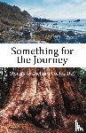 Day, Richard Cortez - Something for the Journey