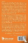 Swegan, William E - The Psychology of Alcoholism