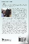 Christian, Joyce M - Dreams...Promises...a Vanner Horse Journey