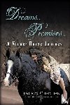 Christian, Joyce M - Dreams...Promises...a Vanner Horse Journey