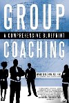 Cockerham MCC, Ginger - Group Coaching
