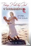 Jodar, Nannette - Being Held by God