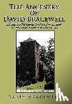Bracewell, Carey - The Ancestry of David Bracewell