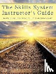 Brown, Julie F - The Skills System Instructor's Guide