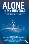 Brown, Wayne - Alone in My Universe