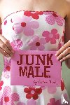 Tuohy, Colleen - Junk Male