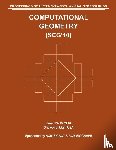 Computational Geometry Conference - SCG 10 Proceedings of the 26th Annual Symposium on Computational Geometry