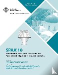 Spaa Conference Committee - SPAA 10 Proceedings of the 22nd Annual Symposium on Parallelisms in Algorithns and Architectures