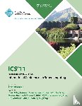 Supercomputing Conference Committee - ICS 11 Proceedings of the 2011 ACM International Conference on Supercomputing