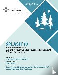 Splash 10 Committee - Splash 10