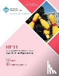Ht 11 Conference Committee - HT 11 Proceedings of the 22nd ACM Conference on Hypertext and Hyoermedia