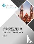Sigsoft Fse Conference Committee - SIGSOFT/FSE 11 Proceedings of the 19th ACM SIGSOFT Symposium on Foundations of Software Engineering