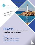 Fpga Conference Committee - FPGA 2011 Proceedings of 2011 ACM/SIGDA International Symposium on Field Programmable Gate Arrays