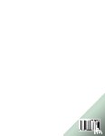 Acm Sigbed - Hscc 11 Proceedings of the 14th International Conference on Hybrid Systems