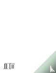 Eurosys Conference Committee - Eurosys 2011 Proceedings of 2011 Conference