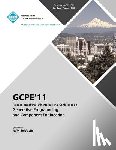 Gpce 11 Conference Committee - GPCE 11 Proceedings on the Tenth International Conference on Generative Programming and Component Engineering
