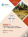 Spaa 11 Conference Committee - SPAA 11 Proceedings of the 23rd Annual Symposium on Parallelisms in Algorithms and Architectures