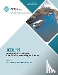 Jcdl 11 Conference Committee - JCDL'11 Proceedings of the 2011 ACM/IEEE on Joint Conference on Digital Libraries