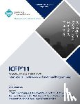 Icfp 11 Conference Committee - Proceedings of the 2011 ACM SIGPLAN International Conference on Functioning Programming
