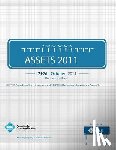 Assets 11 Conference Committee - Assets '11