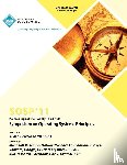 Sosp 11 Conference Committee - SOSP 11 Proceedings of the Twenty Third ACM Symposium on Operating Systems Principles