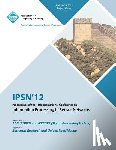 Ipsn 12 Conference Committee - IPSN 12 Proceedings of the 11th International Conference on Information Processing in Sensor Networks