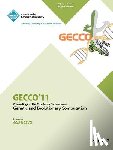 Gecco 11 Conference Committee - Gecco 11