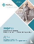 Ppdp 11 Conference Committee - PPDP 11 Proceedings of the 2011 Symposium on Principles and Practices of Declarative Programming