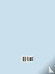 Scg12 Proceedings Committee - SCG 12 Proceedings of the 28th Annual Symposium on Computational Geometry