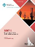 MM 11 Conference Committee - MM 11