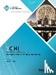 Chi 11 Conference Committee - SIGCHI 2011 The 29th Annual CHI Conference on Human Factors in Computing Systems Vol 2