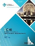 Chi 11 Conference Committee - SIGCHI 2011 The 29th Annual CHI Conference on Human Factors in Computing Systems Vol 3