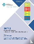 Ihi 12 Conference Committee - IHI 12 Proceedings of the 2nd ACM SIGHIT International Health Informatics Symposium