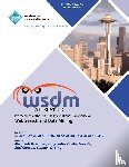 Wsdm 2012 Conference Committee - WSDM 2012 Proceedings of the 5th ACM International Conference on Web Search and Data Mining