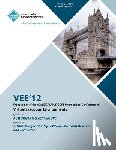 Vee 12 Conference Committee - VEE 12 Proceedings of the ACM SIGPLAN/SIGOPS International Conference on Virtual Execution Environments