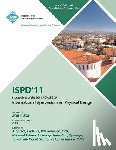 Ispd 11 Conference Committee - ISPD 11 Proceedings of the 2011 ACM/SIGDA International Symposium on Physical Design