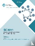 Ec11 Conference Committee - EC 2011 Proceedings of the 12th ACM Conference on Electronic Commerce
