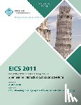 Eics 2011 Conference Committee - EICS 2011 Proceedings of the 2011 SIGCHI Symposium on Engineering Interactive Computing Systems