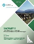 Sacmat 11 Conference Committee - SACMAT 11 Proceedings of the 16th ACM Symposium on Access Control Models and Technologies